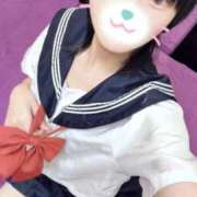 ヒメ日記 2026/10/12 07:20 投稿 りお 新感覚恋活ソープもしも彼女が○○だったら・・・福岡中州本店