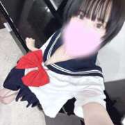 ヒメ日記 2026/10/12 09:33 投稿 りお 新感覚恋活ソープもしも彼女が○○だったら・・・福岡中州本店