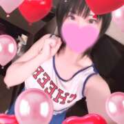 ヒメ日記 2026/10/12 10:05 投稿 りお 新感覚恋活ソープもしも彼女が○○だったら・・・福岡中州本店