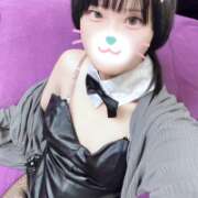 ヒメ日記 2026/10/12 11:04 投稿 りお 新感覚恋活ソープもしも彼女が○○だったら・・・福岡中州本店