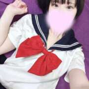 ヒメ日記 2026/10/12 11:18 投稿 りお 新感覚恋活ソープもしも彼女が○○だったら・・・福岡中州本店
