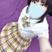 ヒメ日記 2026/10/12 12:32 投稿 りお 新感覚恋活ソープもしも彼女が○○だったら・・・福岡中州本店