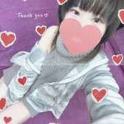 ヒメ日記 2026/10/12 13:11 投稿 りお 新感覚恋活ソープもしも彼女が○○だったら・・・福岡中州本店