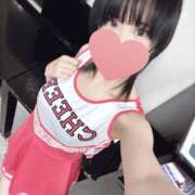 ヒメ日記 2026/10/12 14:32 投稿 りお 新感覚恋活ソープもしも彼女が○○だったら・・・福岡中州本店