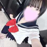 ヒメ日記 2026/10/13 06:30 投稿 りお 新感覚恋活ソープもしも彼女が○○だったら・・・福岡中州本店