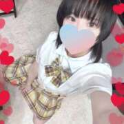 ヒメ日記 2026/10/13 08:22 投稿 りお 新感覚恋活ソープもしも彼女が○○だったら・・・福岡中州本店