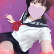 ヒメ日記 2026/10/13 09:03 投稿 りお 新感覚恋活ソープもしも彼女が○○だったら・・・福岡中州本店