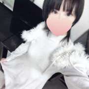 ヒメ日記 2026/10/13 09:17 投稿 りお 新感覚恋活ソープもしも彼女が○○だったら・・・福岡中州本店