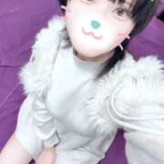 ヒメ日記 2026/10/13 12:07 投稿 りお 新感覚恋活ソープもしも彼女が○○だったら・・・福岡中州本店