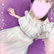 ヒメ日記 2026/10/13 14:51 投稿 りお 新感覚恋活ソープもしも彼女が○○だったら・・・福岡中州本店