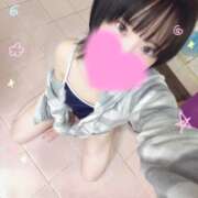 ヒメ日記 2026/10/15 08:05 投稿 りお 新感覚恋活ソープもしも彼女が○○だったら・・・福岡中州本店