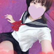 ヒメ日記 2026/10/15 09:21 投稿 りお 新感覚恋活ソープもしも彼女が○○だったら・・・福岡中州本店