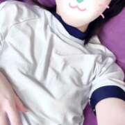 ヒメ日記 2026/10/15 10:04 投稿 りお 新感覚恋活ソープもしも彼女が○○だったら・・・福岡中州本店