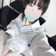 ヒメ日記 2026/10/15 12:35 投稿 りお 新感覚恋活ソープもしも彼女が○○だったら・・・福岡中州本店