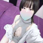 ヒメ日記 2026/10/15 14:22 投稿 りお 新感覚恋活ソープもしも彼女が○○だったら・・・福岡中州本店