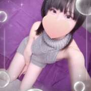 ヒメ日記 2026/10/15 15:04 投稿 りお 新感覚恋活ソープもしも彼女が○○だったら・・・福岡中州本店