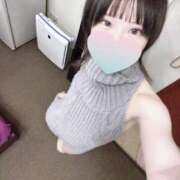 ヒメ日記 2026/10/16 09:33 投稿 りお 新感覚恋活ソープもしも彼女が○○だったら・・・福岡中州本店