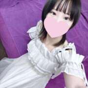 ヒメ日記 2026/10/16 15:18 投稿 りお 新感覚恋活ソープもしも彼女が○○だったら・・・福岡中州本店