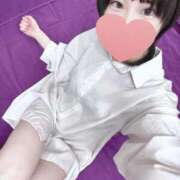 ヒメ日記 2026/10/16 17:06 投稿 りお 新感覚恋活ソープもしも彼女が○○だったら・・・福岡中州本店