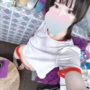 ヒメ日記 2026/10/17 12:33 投稿 りお 新感覚恋活ソープもしも彼女が○○だったら・・・福岡中州本店