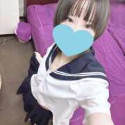 ヒメ日記 2026/10/17 14:05 投稿 りお 新感覚恋活ソープもしも彼女が○○だったら・・・福岡中州本店