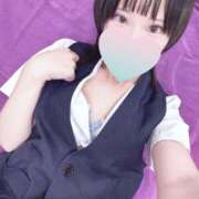 ヒメ日記 2026/10/17 15:18 投稿 りお 新感覚恋活ソープもしも彼女が○○だったら・・・福岡中州本店