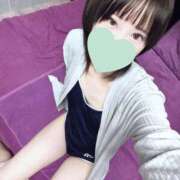 ヒメ日記 2026/10/18 13:05 投稿 りお 新感覚恋活ソープもしも彼女が○○だったら・・・福岡中州本店