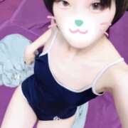 ヒメ日記 2026/10/18 15:05 投稿 りお 新感覚恋活ソープもしも彼女が○○だったら・・・福岡中州本店