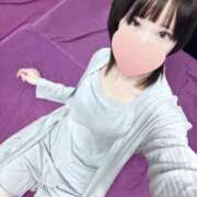 ヒメ日記 2026/10/18 16:17 投稿 りお 新感覚恋活ソープもしも彼女が○○だったら・・・福岡中州本店