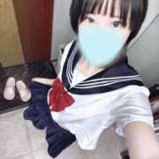 ヒメ日記 2026/10/18 19:33 投稿 りお 新感覚恋活ソープもしも彼女が○○だったら・・・福岡中州本店