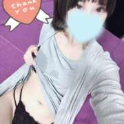 ヒメ日記 2026/10/18 21:05 投稿 りお 新感覚恋活ソープもしも彼女が○○だったら・・・福岡中州本店