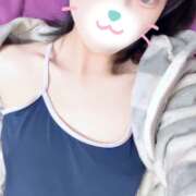 ヒメ日記 2026/10/19 15:02 投稿 りお 新感覚恋活ソープもしも彼女が○○だったら・・・福岡中州本店