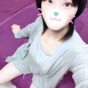 ヒメ日記 2026/10/23 06:37 投稿 りお 新感覚恋活ソープもしも彼女が○○だったら・・・福岡中州本店