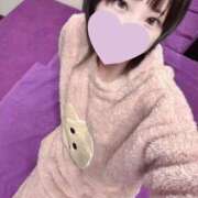 ヒメ日記 2026/10/23 09:47 投稿 りお 新感覚恋活ソープもしも彼女が○○だったら・・・福岡中州本店