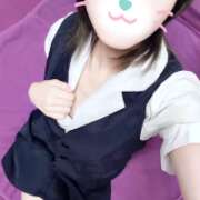 ヒメ日記 2026/10/23 10:03 投稿 りお 新感覚恋活ソープもしも彼女が○○だったら・・・福岡中州本店