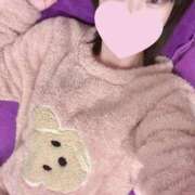 ヒメ日記 2026/10/23 11:47 投稿 りお 新感覚恋活ソープもしも彼女が○○だったら・・・福岡中州本店