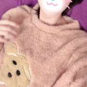 りお もみもみ♥️ 新感覚恋活ソープもしも彼女が○○だったら・・・福岡中州本店