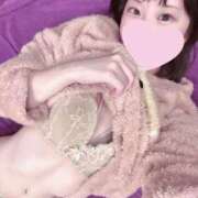 りお 11:40に来てくれた彼氏さんへ💌💕 新感覚恋活ソープもしも彼女が○○だったら・・・福岡中州本店