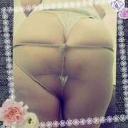 ヒメ日記 2026/07/10 09:20 投稿 まゆり 完熟ばなな梅田