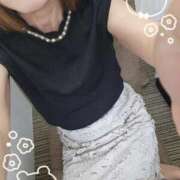 ヒメ日記 2026/09/02 08:02 投稿 まゆり 完熟ばなな梅田