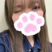 ヒメ日記 2026/06/11 15:32 投稿 きさ 新宿・本格コスプレ素人アイドル学園イメクラ「新入生」
