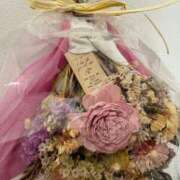 ゆん(昭和58年生まれ) お花がすき 熟年カップル名古屋～生電話からの営み～