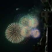 ヒメ日記 2026/08/08 23:24 投稿 ゆん(昭和58年生まれ) 熟年カップル名古屋～生電話からの営み～