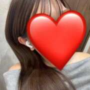 つき もどったよっ！ Evolution 2nd