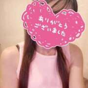 つき ありがとうございました💕 Evolution 2nd
