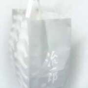 ヒメ日記 2026/06/20 11:32 投稿 つき Evolution 2nd