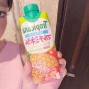 ヒメ日記 2026/06/28 21:09 投稿 つき Evolution 2nd