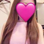 ヒメ日記 2026/06/30 06:45 投稿 つき Evolution 2nd