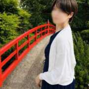 伊吹ゆうな 初出勤♡ 一夜妻