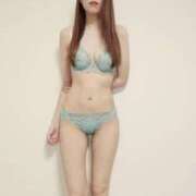 ヒメ日記 2026/06/20 12:44 投稿 あさひ 人妻倶楽部 内緒の関係 大宮店
